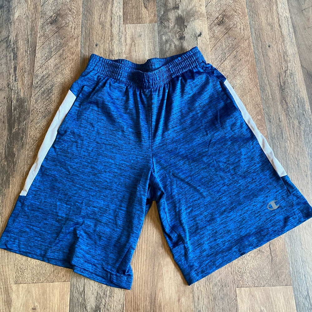 Champion shorts